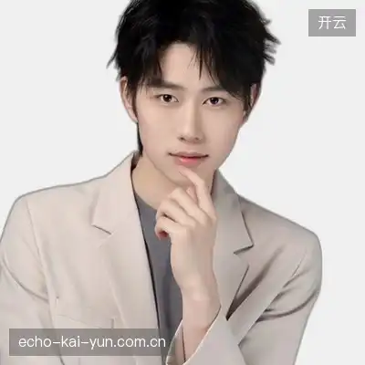 白铭