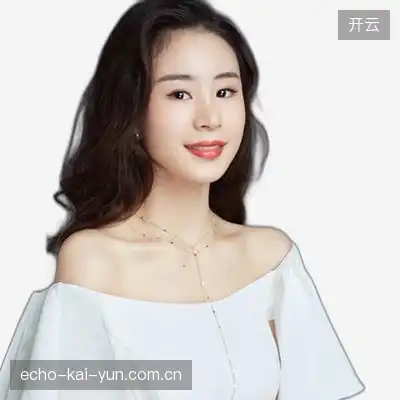 王涵