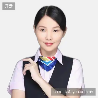 薛琪涛